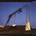 John String Photo 7