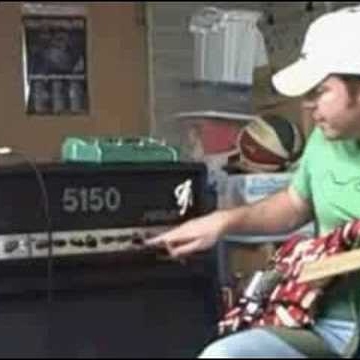 Robert Bennington Photo 23