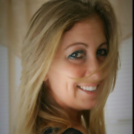 Jennifer Melson Photo 11