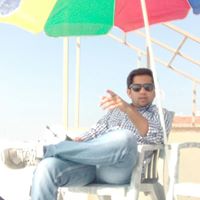 Ashish Pandya Photo 19