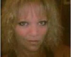 Angie Ellis Photo 2