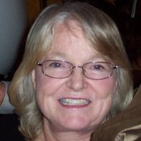 Cynthia Crotinger Photo 3