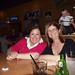 Mary Pittman Photo 16