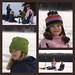 Nancy Greene Photo 10