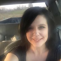 Jennifer Dailey Photo 37