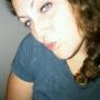 Nancy Heath Photo 36