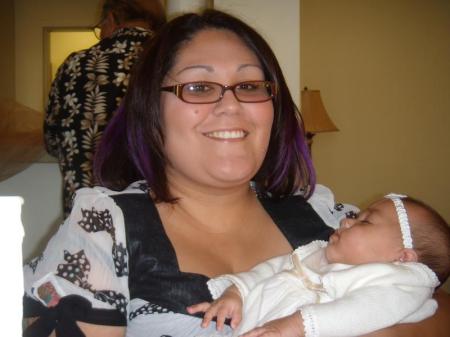 Stephanie Palacios Photo 24