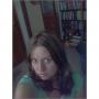 Lisa Rowland Photo 8