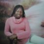 Renee Eldridge Photo 7