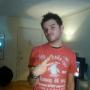 Christopher Clark Photo 30