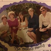Barbara Fuller Photo 24