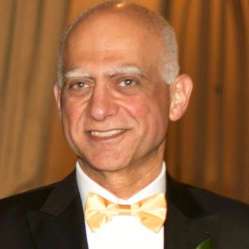 Abraham Youssef Photo 6