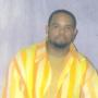 Andre Mcdaniel Photo 19