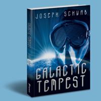 Joseph Schwab Photo 28