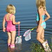 Amy Olsen Photo 10