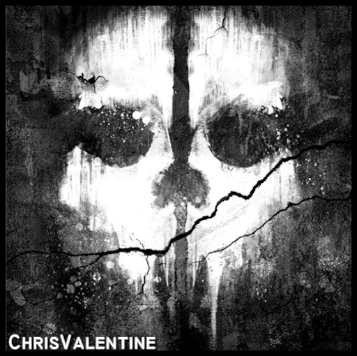 Chris Valentine Photo 45