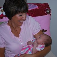 Cheryl Franks Photo 20