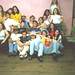 Roberto Navarrete Photo 23