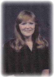 Phyllis Harrison Photo 14