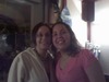 Jessica Nelson Photo 39
