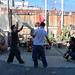 Geoffrey Marshall Photo 29