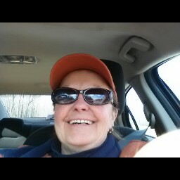 Charlene Ball Photo 9