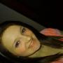 Brooke Fields Photo 29