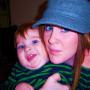 Stephanie Hawkins Photo 22