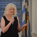 Carol Sullivan Photo 14
