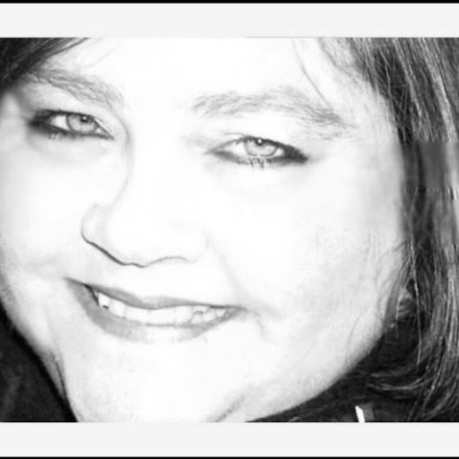 Colleen Walker Photo 18