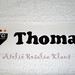 Thomas Do Photo 41