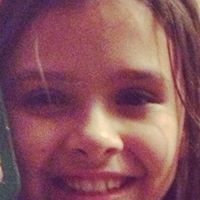Barbara Fernandez Photo 32