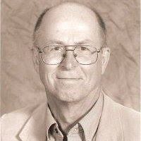 John Pratt Photo 50