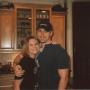 Tricia Clemons Photo 2