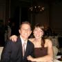 Paula Howard Photo 15