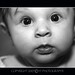 Shannon Watkins Photo 42