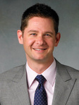 Charles Crisp Photo 1
