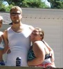 Mandy Atkinson Photo 5