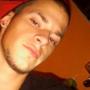 Gary Dobbs Photo 17