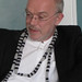 Stephen Partridge Photo 12