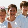 Traci Cox Photo 15