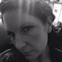 Andrea Hassler Photo 16