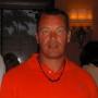 James Plouffe Photo 12