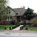 Samuel Foreman Photo 6