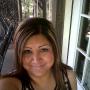 Christina Archuleta Photo 8