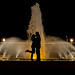 Deborah Parks Photo 23