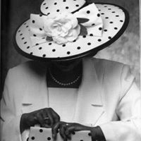 Earlene Jenkins Photo 3