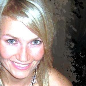 Jill Chapman Photo 22