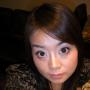 Julia Min Photo 6