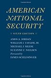 American National Security